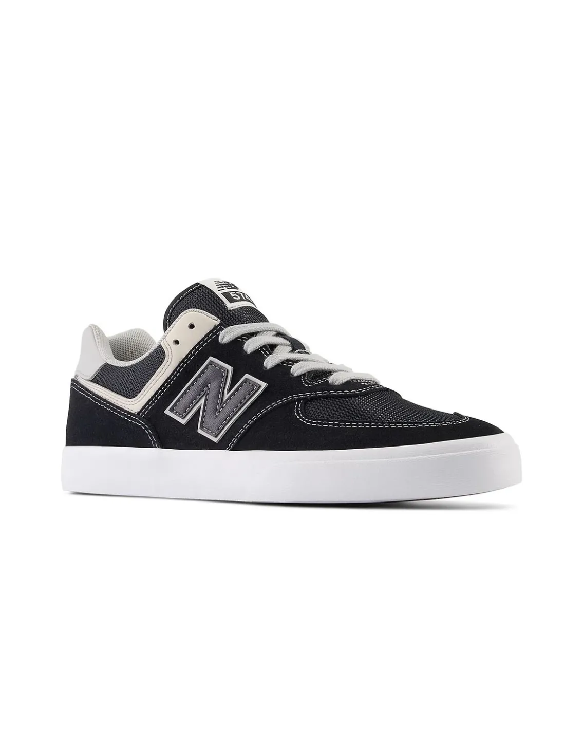 New Balance Numeric Tiago 574