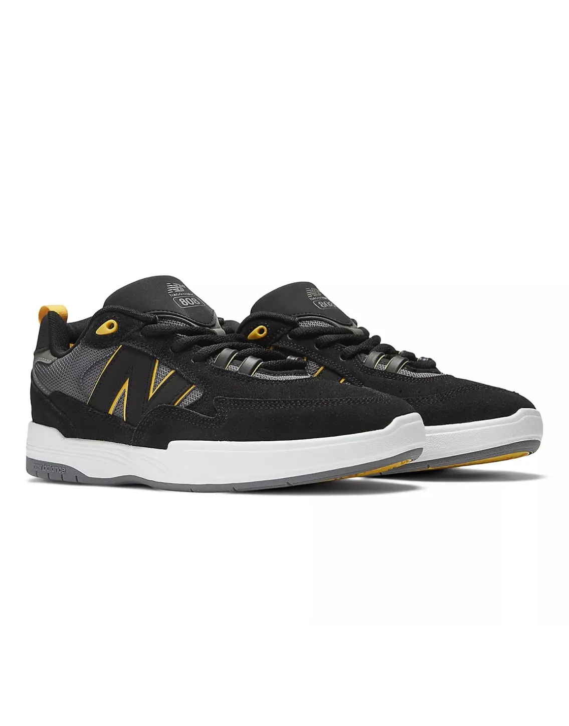New Balance Numeric Tiago Lemos 808