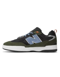 New Balance Numeric Tiago Lemos 808