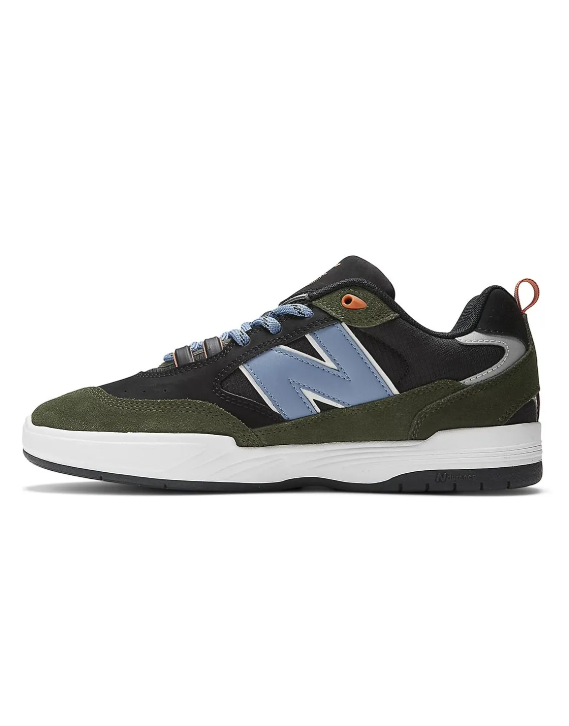 New Balance Numeric Tiago Lemos 808