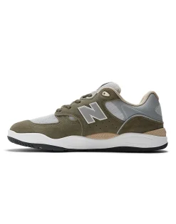 New Balance Numeric Tiago 1010