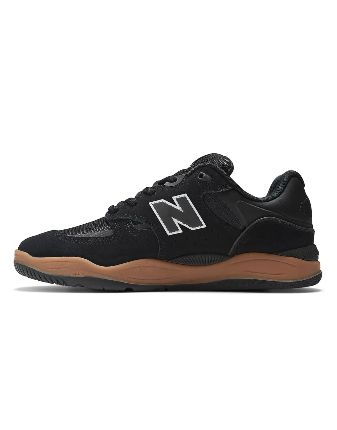 New Balance Numeric Tiago 1010
