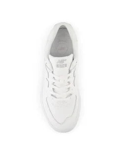New Balance Numeric Tiago 574