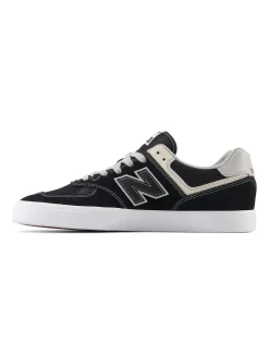 New Balance Numeric Tiago 574