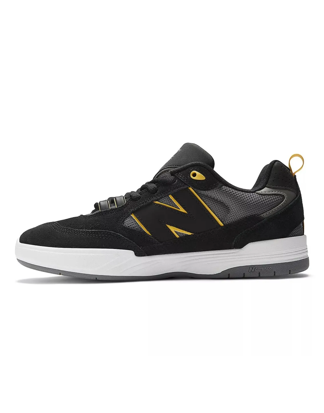 New Balance Numeric Tiago Lemos 808