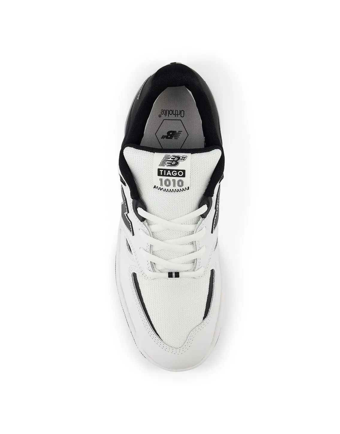 New Balance Numeric Tiago Lemos 1010