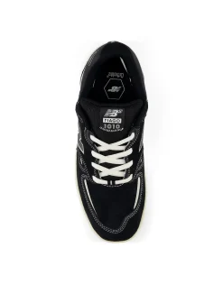 New Balance Numeric Tiago Lemos 1010