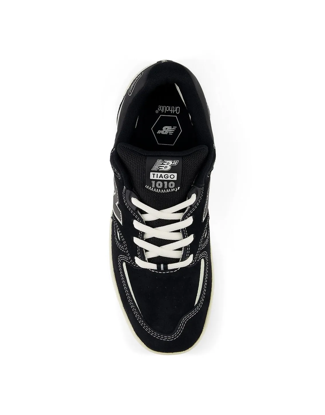 New Balance Numeric Tiago Lemos 1010