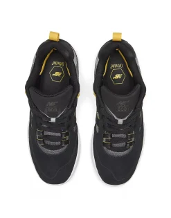 New Balance Numeric Tiago Lemos 808