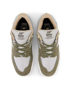 New Balance Numeric Tiago 1010
