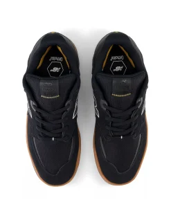 New Balance Numeric Tiago 1010
