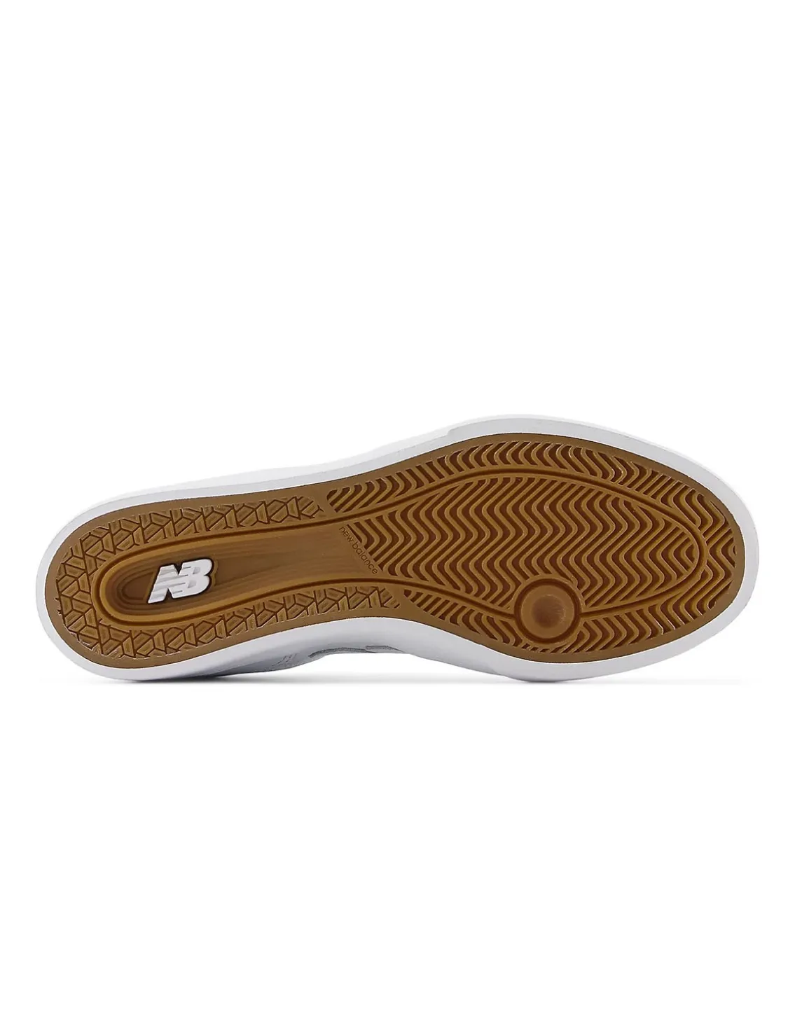New Balance Numeric Tiago 574