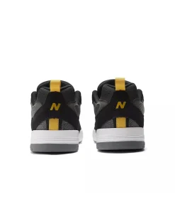 New Balance Numeric Tiago Lemos 808