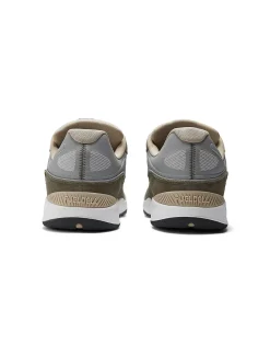 New Balance Numeric Tiago 1010