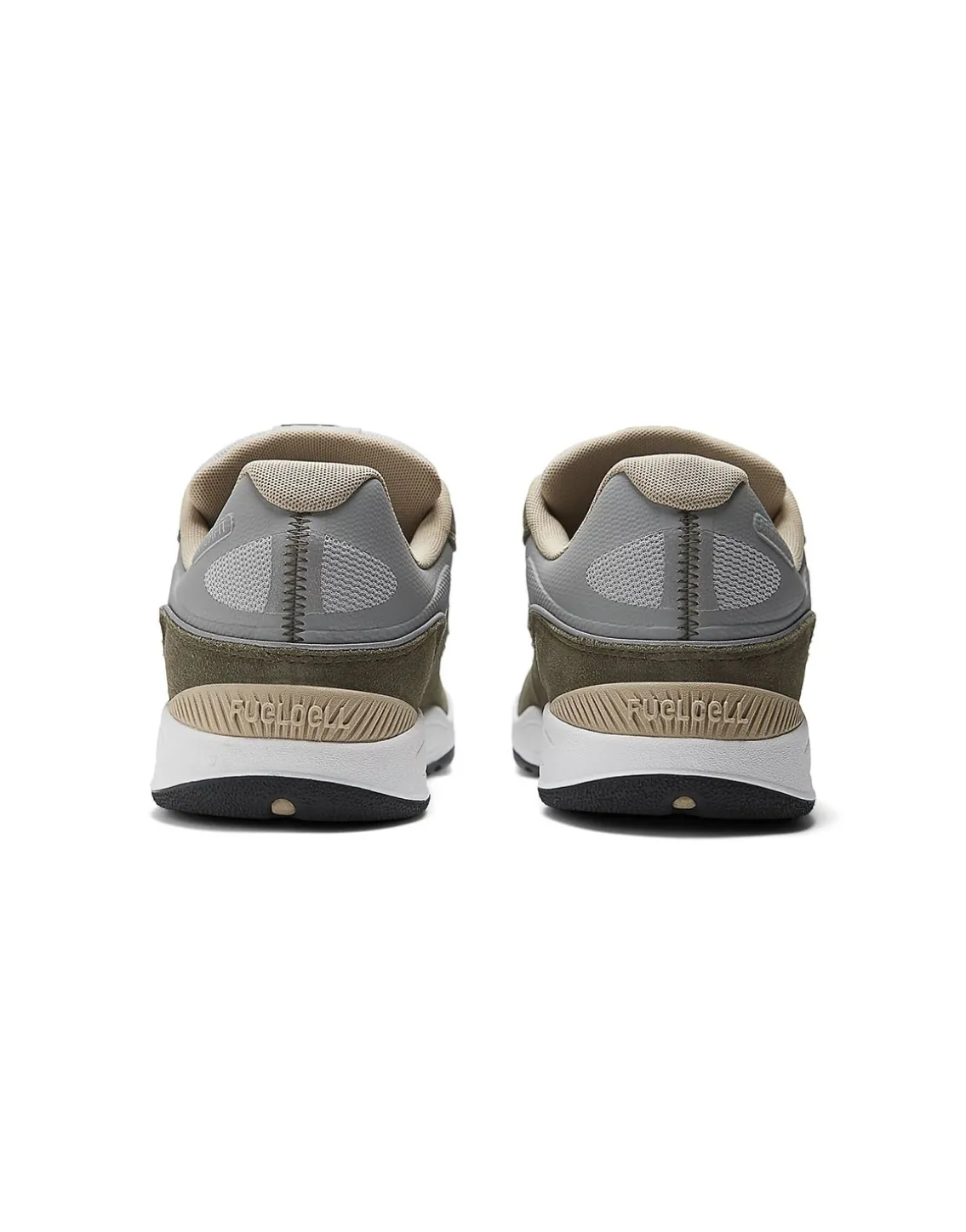 New Balance Numeric Tiago 1010