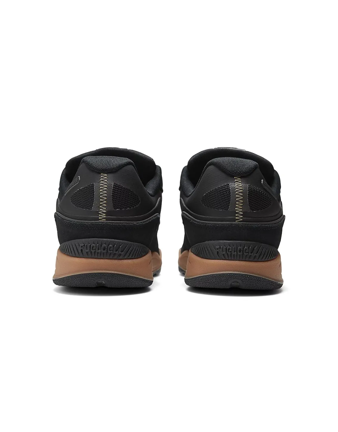 New Balance Numeric Tiago 1010