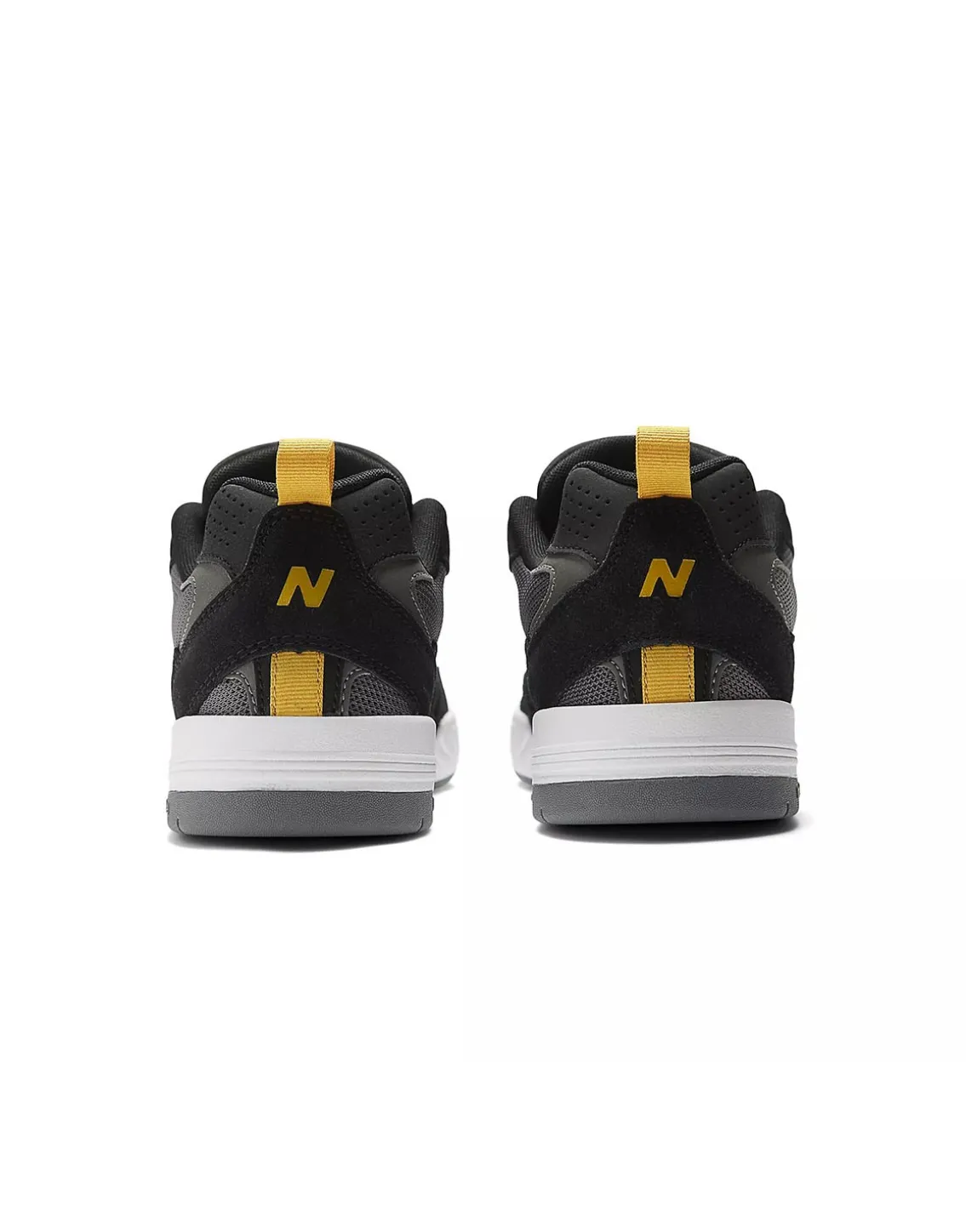 New Balance Numeric Tiago Lemos 808
