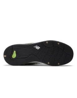 New Balance Numeric Tiago 1010