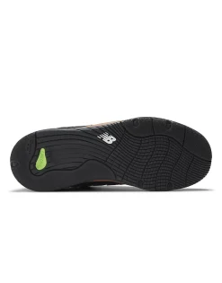 New Balance Numeric Tiago 1010