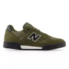 New Balance Numeric Tom Knox 600