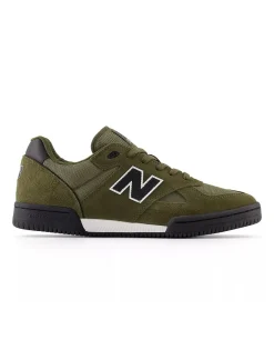 New Balance Numeric Tom Knox 600