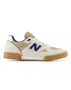 New Balance Numeric Tom Knox 600