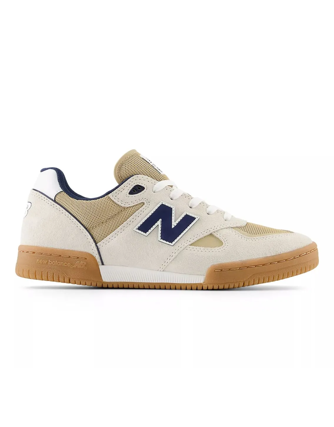 New Balance Numeric Tom Knox 600