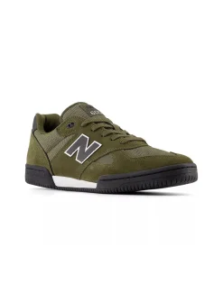New Balance Numeric Tom Knox 600