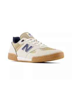 New Balance Numeric Tom Knox 600
