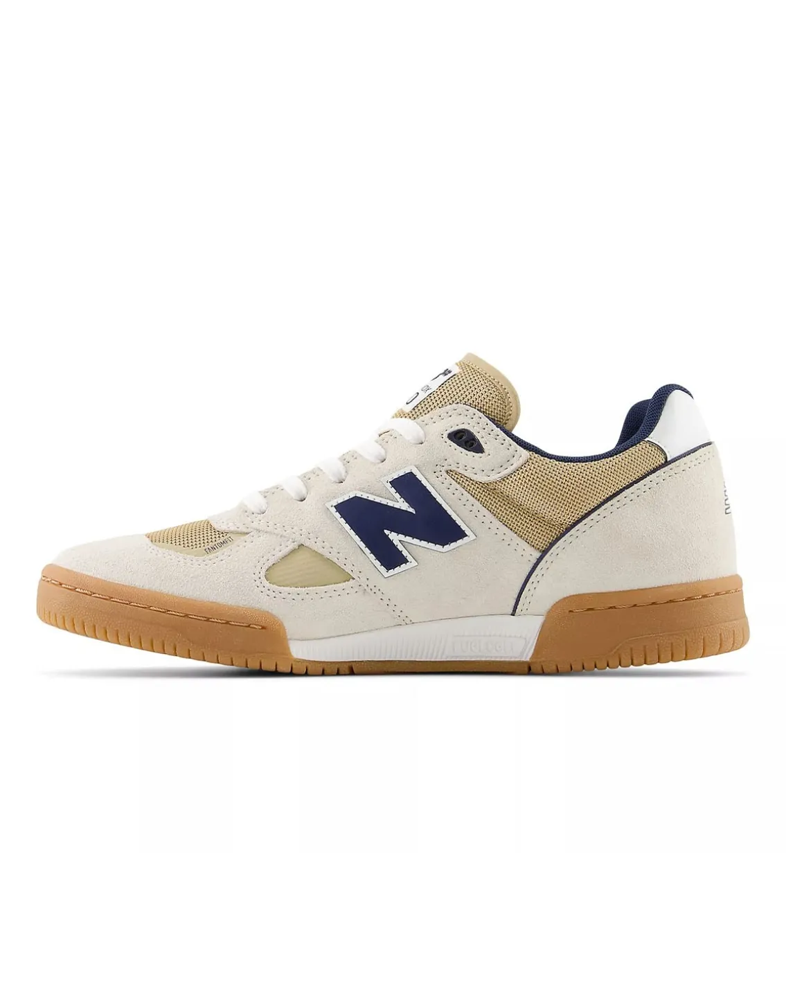 New Balance Numeric Tom Knox 600