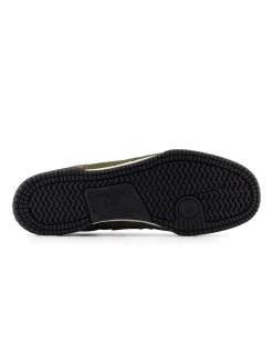 New Balance Numeric Tom Knox 600