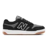New Balance Numric 480