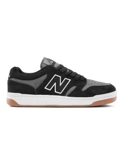 New Balance Numric 480