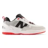 New Balance Tiago Lemos 808