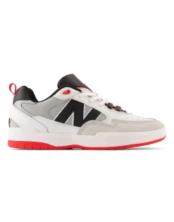 New Balance Tiago Lemos 808
