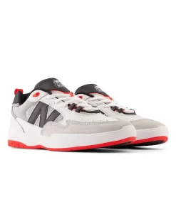 New Balance Tiago Lemos 808