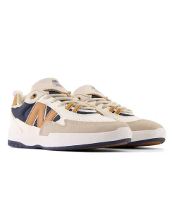 New Balance Tiago Lemos 808