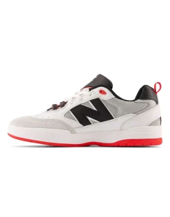 New Balance Tiago Lemos 808