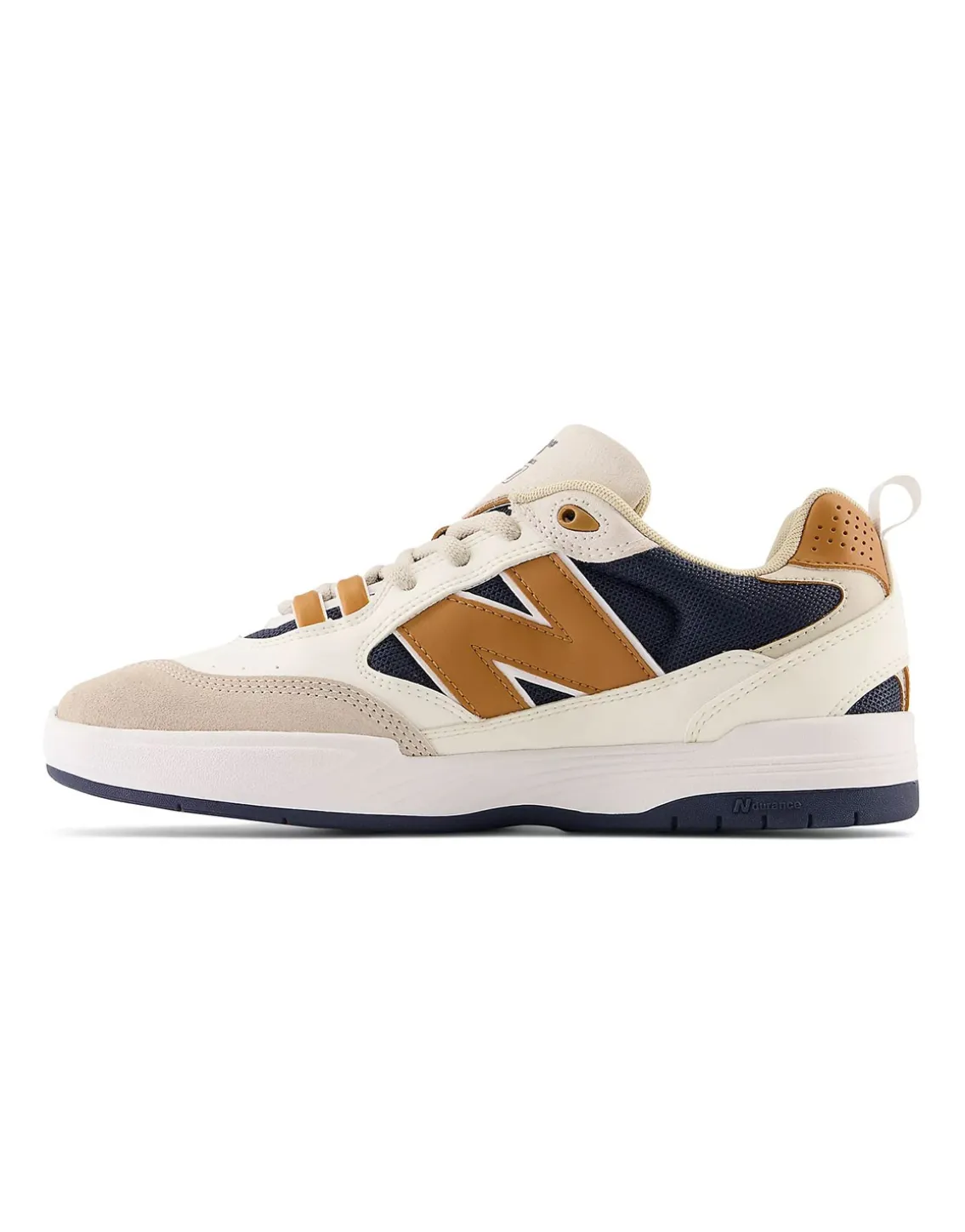 New Balance Tiago Lemos 808