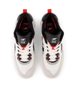 New Balance Tiago Lemos 808