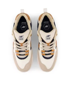 New Balance Tiago Lemos 808