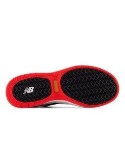 New Balance Tiago Lemos 808