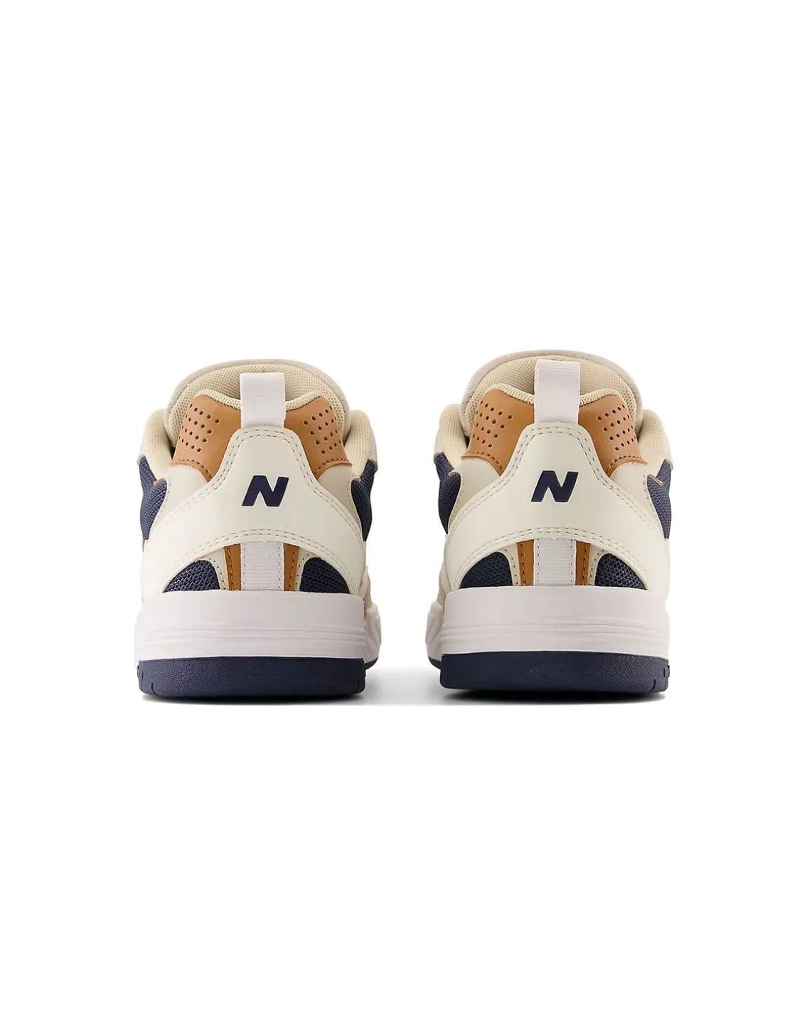 New Balance Tiago Lemos 808