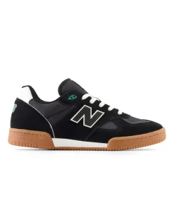 New Balance Tom Knox 600