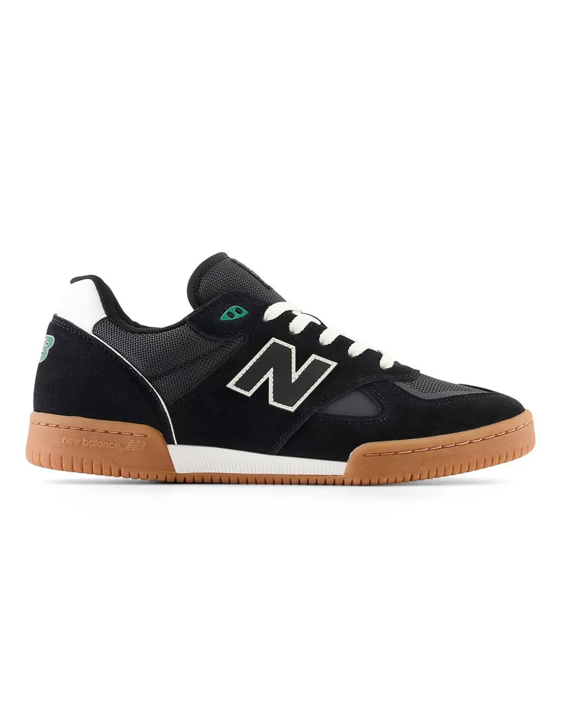 New Balance Tom Knox 600