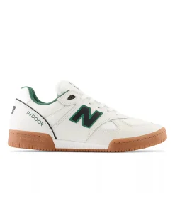 New Balance Tom Knox 600