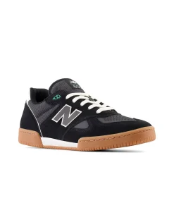 New Balance Tom Knox 600