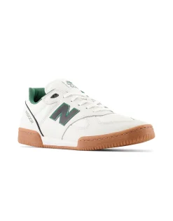New Balance Tom Knox 600