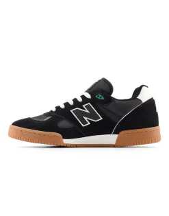 New Balance Tom Knox 600