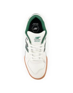 New Balance Tom Knox 600